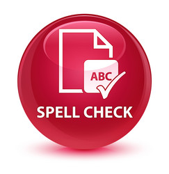 Similar image 20012458