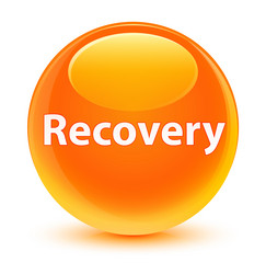 Similar image 20012460