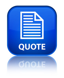 Similar image 20012461