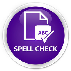 Similar image 20012462