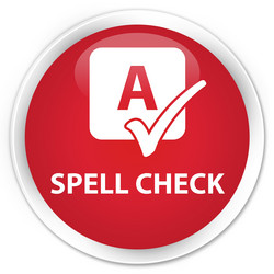 Similar image 20012463