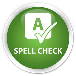 Similar image 20012464