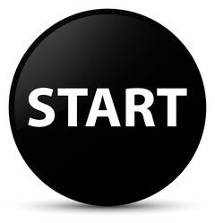 Similar image 20012465