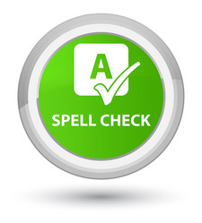 Similar image 20012466