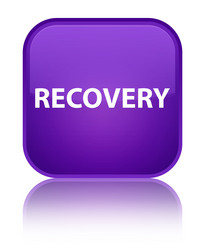 Similar image 20012467