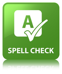 Similar image 20012470