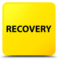 Similar image 20012471