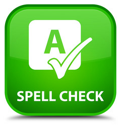 Similar image 20012474