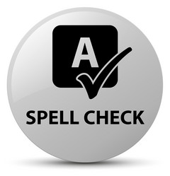 Similar image 20012477