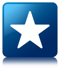 Similar image 20012478