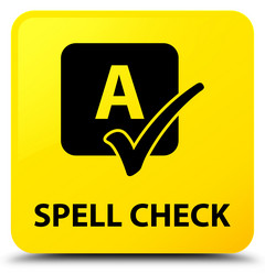 Similar image 20012479