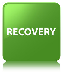 Similar image 20012481