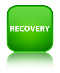 Similar image 20012482