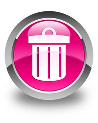 Similar image 20012483