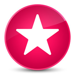 Similar image 20012484