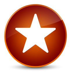 Similar image 20012485