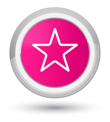 Similar image 20012486