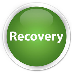 Similar image 20012488