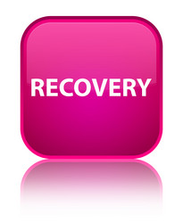 Similar image 20069354