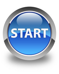 Similar image 20012489