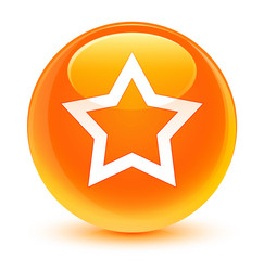 Similar image 20012495