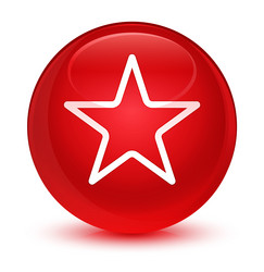 Similar image 20012498