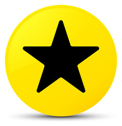 Similar image 20012499