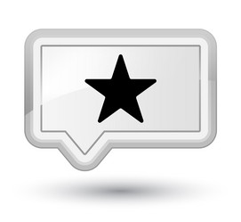 Similar image 20012500