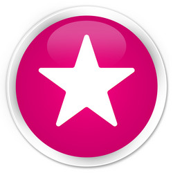 Similar image 20012501