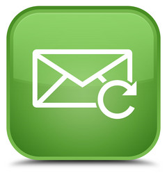 Similar image 19947177