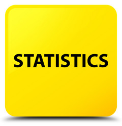 Similar image 19947533