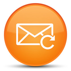 Similar image 19948789