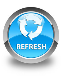 Similar image 20012505