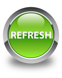 Similar image 20012507