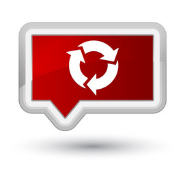 Similar image 20012509