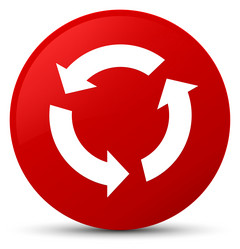 Similar image 20012512