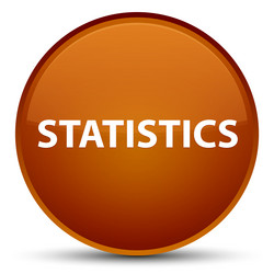 Similar image 20012513