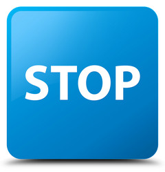 Similar image 20053918