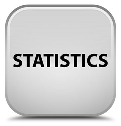 Similar image 20012521