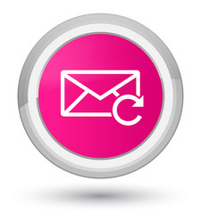 Similar image 20012526