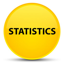 Similar image 20012527