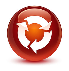 Similar image 20012529