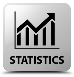 Similar image 20012531