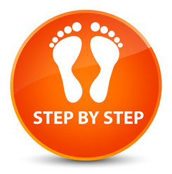 Similar image 20012534