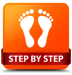 Similar image 20012535