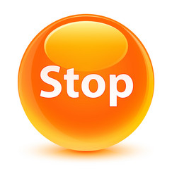 Similar image 20012538