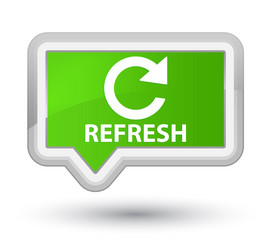 Similar image 20012541