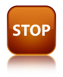 Similar image 20012543