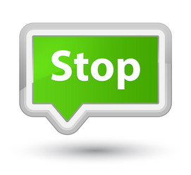 Similar image 20012546