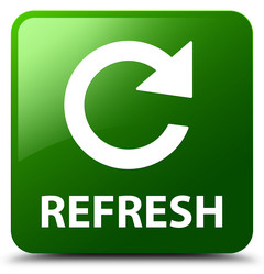 Similar image 20012549